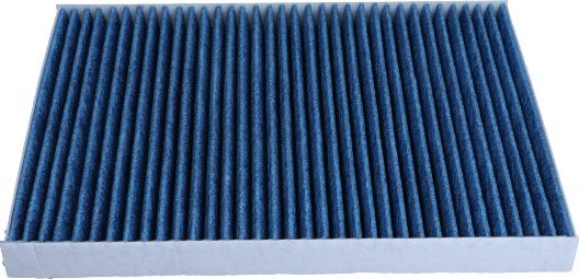 Maxgear 26-1885 - Filter, interior air autospares.lv