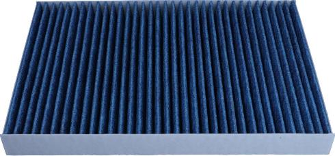 Maxgear 26-1874 - Filter, interior air autospares.lv