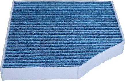 Maxgear 26-1795 - Filter, interior air autospares.lv