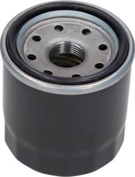 Maxgear 26-8039 - Oil Filter autospares.lv