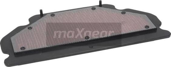 Maxgear 26-8137 - Air Filter, engine autospares.lv