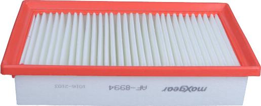 Maxgear 26-2452 - Air Filter, engine autospares.lv