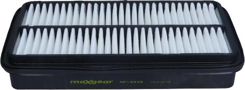 Maxgear 26-2479 - Air Filter, engine autospares.lv