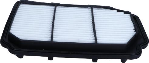 Maxgear 26-2511 - Air Filter, engine autospares.lv