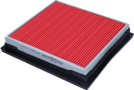 Maxgear 26-2523 - Air Filter, engine autospares.lv