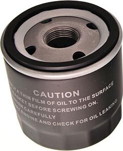 Maxgear 26-2094 - Oil Filter autospares.lv