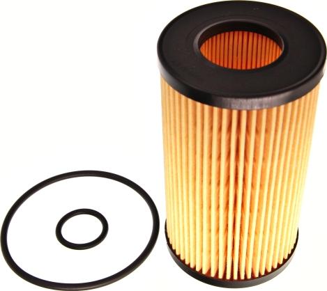 Maxgear 26-2096 - Oil Filter autospares.lv