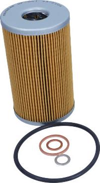 Valeo 728748 - Oil Filter autospares.lv