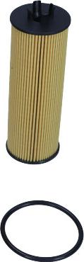 Maxgear 26-2030 - Oil Filter autospares.lv