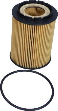 Pemebla JAPFO-ECO086 - Oil Filter autospares.lv