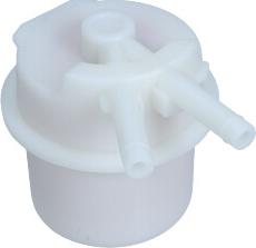 Maxgear 26-2160 - Fuel filter autospares.lv