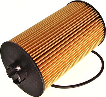 Maxgear 26-2102 - Oil Filter autospares.lv