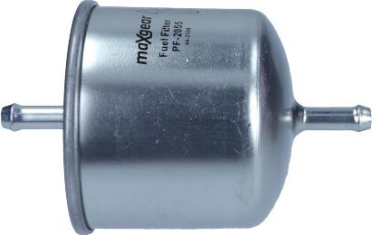 Maxgear 26-2188 - Fuel filter autospares.lv