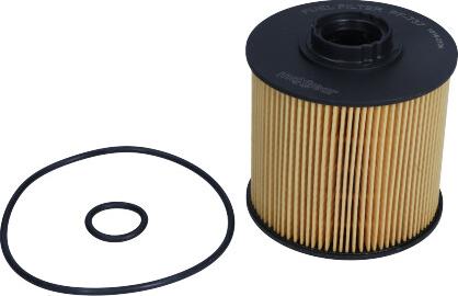 Maxgear 26-2172 - Fuel filter autospares.lv