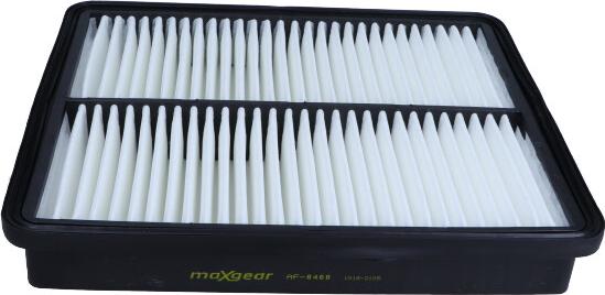 Maxgear 26-2362 - Air Filter, engine autospares.lv