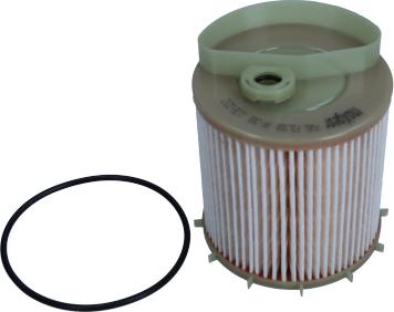 Maxgear 26-2286 - Fuel filter autospares.lv