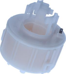 Maxgear 26-2229 - Fuel filter autospares.lv