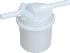 Maxgear 26-2221 - Fuel filter autospares.lv