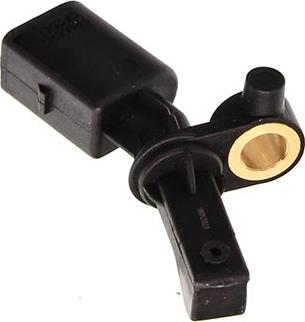 Maxgear 20-0065 - Sensor, wheel speed autospares.lv