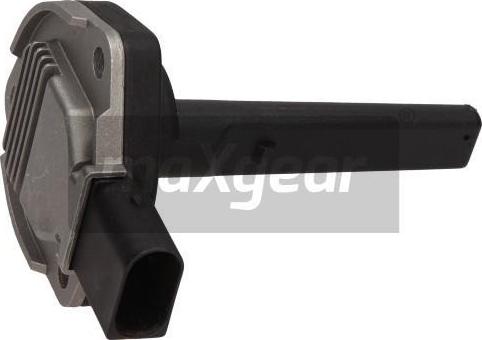 Maxgear 21-0065 - Sensor, engine oil level autospares.lv