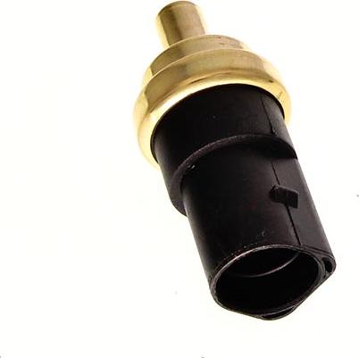 Maxgear 21-0141 - Sensor, coolant temperature autospares.lv