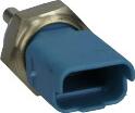 Maxgear 21-0143 - Sensor, coolant temperature autospares.lv