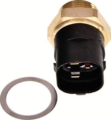 Maxgear 21-0157 - Temperature Switch, radiator / air conditioner fan autospares.lv