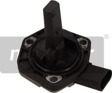 Maxgear 21-0185 - Sensor, engine oil level autospares.lv