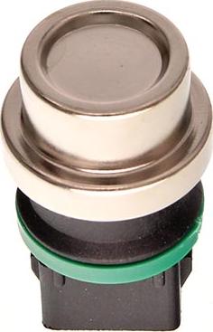 Maxgear 21-0135 - Sensor, coolant temperature autospares.lv