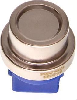 Maxgear 21-0133 - Sensor, coolant temperature autospares.lv