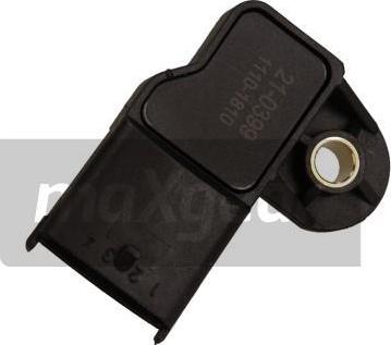 Maxgear 21-0399 - Sensor autospares.lv