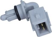 Maxgear 21-0354 - Sensor, intake air temperature autospares.lv