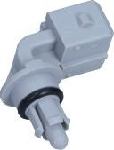 Maxgear 21-0354 - Sensor, intake air temperature autospares.lv