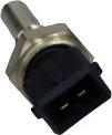 Maxgear 21-0246 - Sensor, coolant temperature autospares.lv