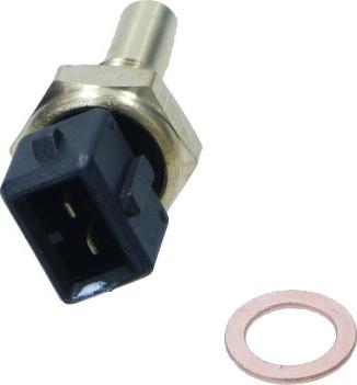 Maxgear 21-0252 - Sensor, oil temperature autospares.lv