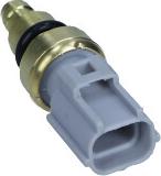 Maxgear 21-0265 - Sensor, coolant temperature autospares.lv