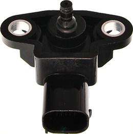 Maxgear 21-0213 - Sensor, boost pressure autospares.lv