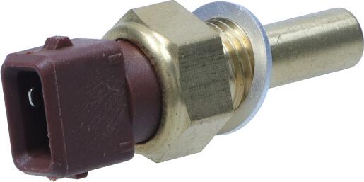 Maxgear 21-0223 - Sensor, coolant temperature autospares.lv