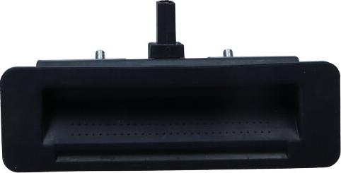 Maxgear 28-0595 - Switch, rear hatch release autospares.lv