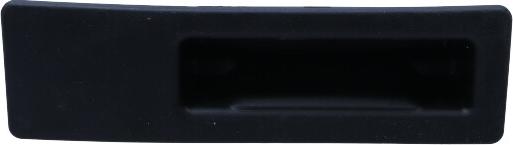 Maxgear 28-0590 - Switch, rear hatch release autospares.lv