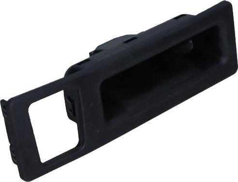 Maxgear 28-0591 - Switch, rear hatch release autospares.lv