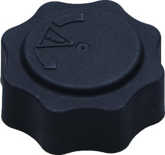 Maxgear 28-0683 - Sealing Cap, coolant tank autospares.lv