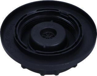 Maxgear 28-0635 - Sealing Cap, coolant tank autospares.lv