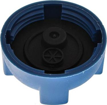 Maxgear 28-0126 - Sealing Cap, coolant tank autospares.lv