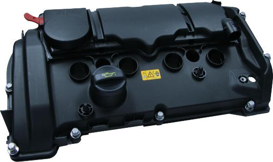 Maxgear 28-0898 - Cylinder Head Cover autospares.lv