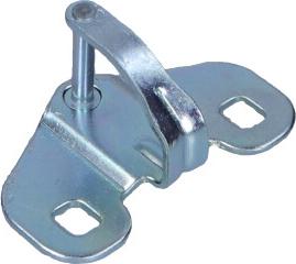 Maxgear 28-0859 - Guide, locking knob autospares.lv