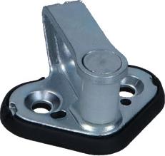 Maxgear 28-0855 - Guide, locking knob autospares.lv
