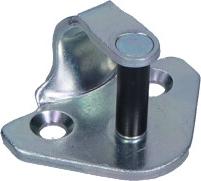 Maxgear 28-0860 - Guide, locking knob autospares.lv