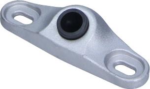 Maxgear 28-0861 - Guide, locking knob autospares.lv