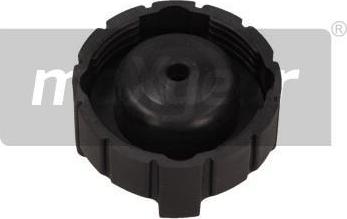 Maxgear 28-0391 - Sealing Cap, coolant tank autospares.lv